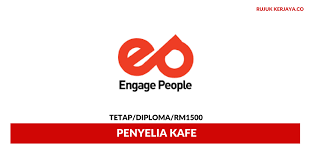 Since its establishment, under the corporate universal philosophy of to solve the problem of society, pasona group has made the variety of employment. Agensi Pekerjaan Pasona Sdn Bhd Personal Assistant
