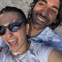 Alyssa Dunfee's Instagram, Twitter & Facebook