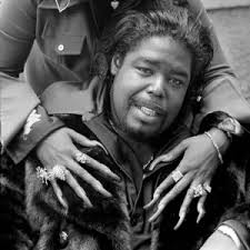 Richard Gere and Stacey Gregg in Grease Rehearsal June 1973. Art Prints,  Posters & Puzzles from Memory Lane