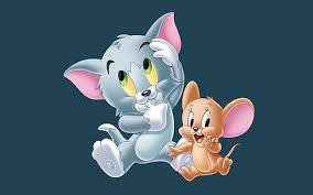 Tom and jerry wallpaper hd. Tom And Jerry As Small Babies Desktop Hd Wallpaper For Mobile Phones Tablet And Pc 2560 160 Tom And Jerry Wallpapers Tom And Jerry Cartoon Tom And Jerry Photos