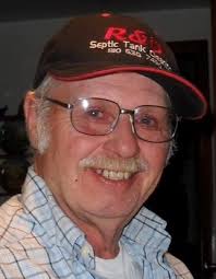 Bernard W. Gengler Obituary (2022)