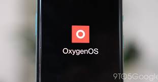 Oxygenos, created by oneplus, is one of the best android skins out there. Oxygenos 11 0 The Best New Features Video 9to5google