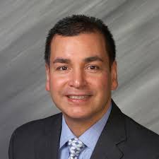 CPS Summer Leadership Institute: Directory