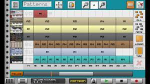 Download caustic unlock key apk for android, apk file named com.singlecellsoftware.caustickey and app . Caustic 3 Unlocked Key 3 1 0 Apk Mafiapaidapps Com Download Full Android Apps Games