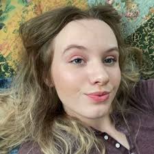 Katelyn Cowley (@katelynecowley)