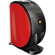 Coffee vending machine nescafe gold. Ne Rubbed Japan Nescafe Gold Blend Barista Fifty Body Red Spm9634 Home Appliance Coffee Maker ã¼ The Best Place To Buy Japanese Quality Products Samurai Mall