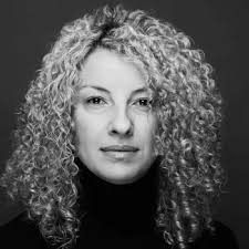 CEO Sleepout Leicester