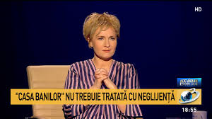 Rune mihai voropchievici pentru iunie 2020. Cum Se AranjeazÄƒ O IncÄƒpere Feng Shui By Look Sport
