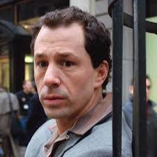 Without a Trace Cast & Crew