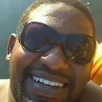 Justin Colbert's Instagram, Twitter & Facebook