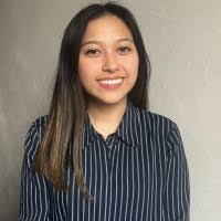 30+ "Caroline Bui" profiles