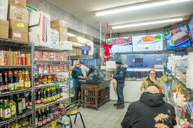 the best kitchen supply stores in toronto