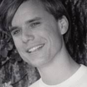 Hanchett Family Obituaries