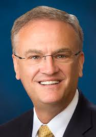 Hugh Greene: 'We are accountable to the community'