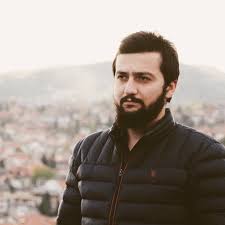 Admir arnautovic नाम के लोगों की प्रोफ़ाइल देखें. Kovaci Hashtag On Twitter