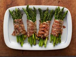 Maybe you would like to learn more about one of these? Asparagus Recipes Food Network Food Network