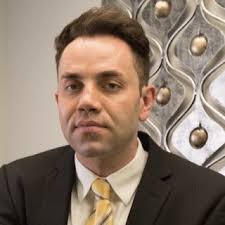 Laguna Niguel Personal Injury Lawyers