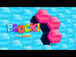 Check spelling or type a new query. Block Hexa Puzzle Apps On Google Play