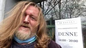 Úprimná vďaka za vašu veľkorysú...