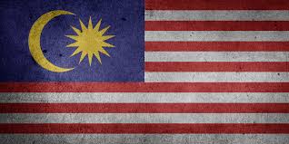 How to apply for malaysia visa from india? Indian Passport Holders Travel To Malaysia Visa Free For 15 Days Visakhabar