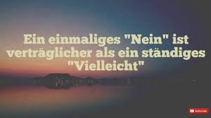 Whatsapp Status Sprüche Zum Nachdenken Liebe Whatsapp