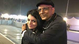 Dr k k aggarwal, new delhi. Cvaibvjw1xndmm