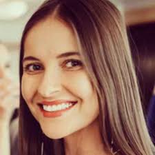 Mental Health Therapists near North Boulder