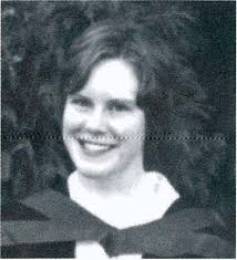 Australian and New Zealand College of Anaesthetists