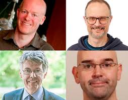 Faculty of Science and Engineering