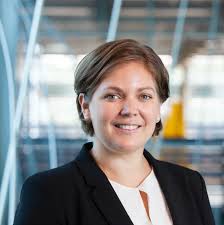 Building and Accelerating New Research Teams