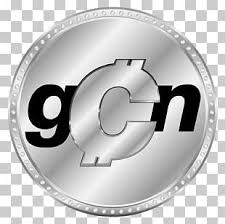 And lastly, that can be very different from exchange to exchange since you dont know how many. Dogecoin Png Images Dogecoin Clipart Free Download
