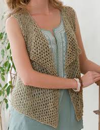 We did not find results for: Easy Vest Knitting Patterns In The Loop Knitting