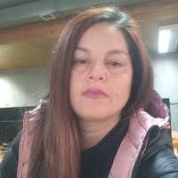 50+ "Maureen Elizabeth" profiles