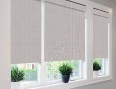 Discover over 718 of our best selection of 1 on. Boise Shade Co Boiseshadeco Profile Pinterest