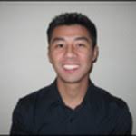 Dr. Bruce Scott, DDS, Dentistry