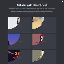 Https Encrypted Tbn0 Gstatic Com Images Q Tbn 3aand9gcqczwo5h91l98myce6zu4w5s2o9nid8xijtsg Usqp Cau