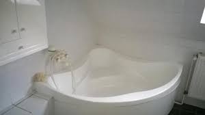 See 6 traveler reviews, 5 candid photos, and great deals for hotel deutsches haus, ranked #2 of 2 hotels in blomberg and rated. Hotel Deutsches Haus Blomberg Informationen Und Buchungen Online Viamichelin