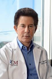 Lessons learned in andrology: standing