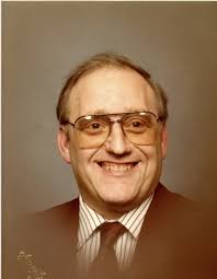 Greiner Funeral Home