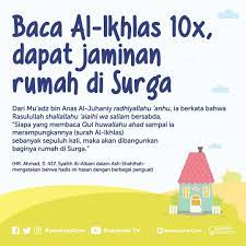 Pin Di Ustadz Muhammad Abduh Tuasikal Hafizhahullah Rumaysho