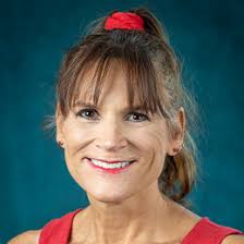 Integrated Studies Faculty & Staff