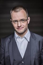 Maybe you would like to learn more about one of these? David Erler Counter Tenor Short Biography