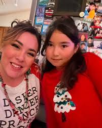 Melissa Velarde (@meli_marie85) • Instagram photos and videos