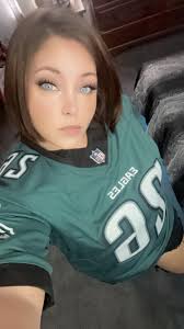 What do YOU think we should do with Saquon vs NYG? #FlyEaglesFly