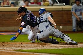 The los angeles dodgers and new york mets will battle in game 5 of the nlds on thursday night the 2015 season record would certainly point to the mets as being the easier of the two teams for. O2tiwrxk71uqgm