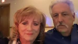 Fundraiser by Donna Parsons : Help Donna & Scott handle Bills-Hospital &  Meds
