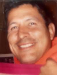 Ashley Thane Fish Obituary February 12, 2021