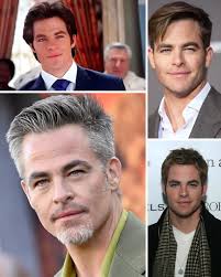 happy 45th birthday to Chris Pine Chris Pine, born August 26, 1980, in Los  Angeles, is an American actor known for playing Captain Kirk in the Star  Trek reboot trilogy. He starred