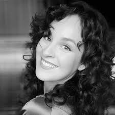 Journey On — Theater Latté Da