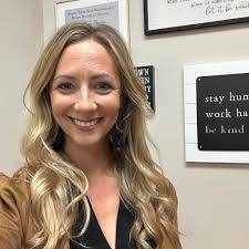 Is this wallpaper installation acceptable?